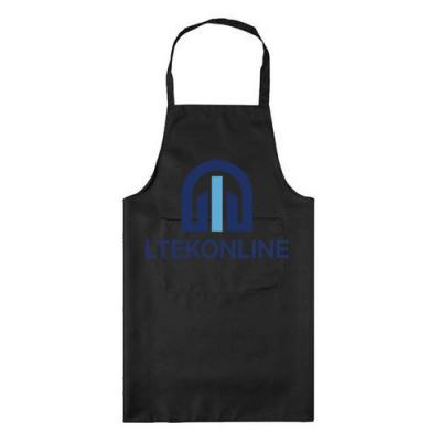 Apron Safety Equipments