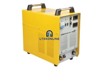 Arc Welding Machine