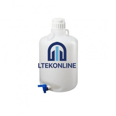 Aspirator Bottles Glassware Bottles