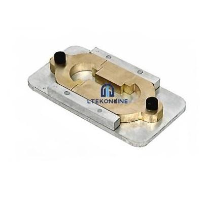Testing Lab Equipment Suppliers Australia
