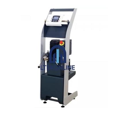 Automatic Control Console