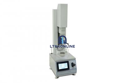 Automatic Digital Bitumen Penetrometer