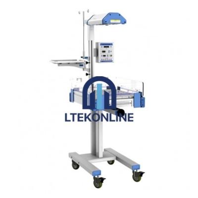Baby Infant Radiant Warmer Machine