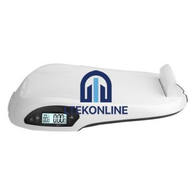 Baby Weighing Scale 20kg Hospital Weighing Scale