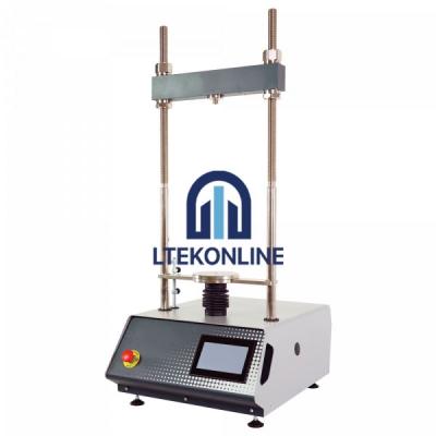 Balanced Loader, 50kN Automatic Electromechanical Universal Tester