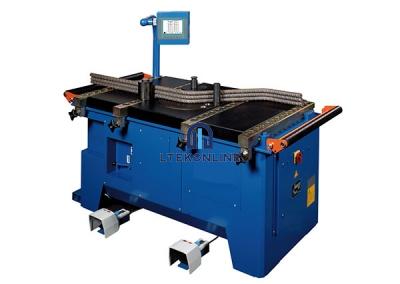 Bar Bending Machine