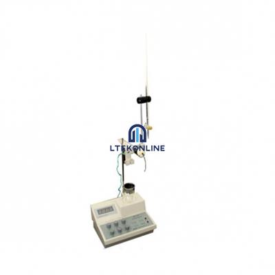 Base Number Tester