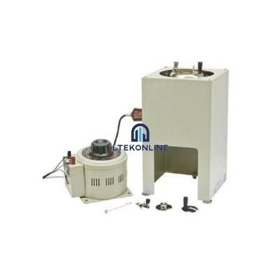 Basic Combinational Circuits Lab Kit Suppliers China