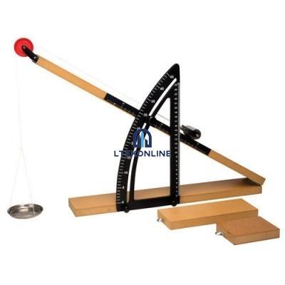 Basic Electronics Kit Equipment Suppliers China