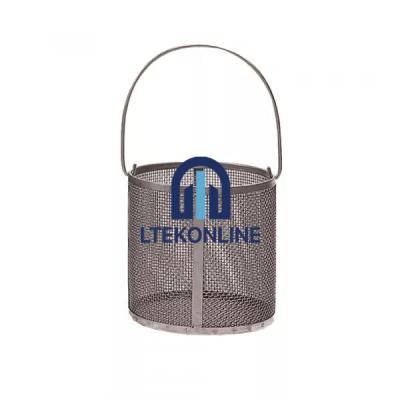 Basket for Magnesium Sulphate Test