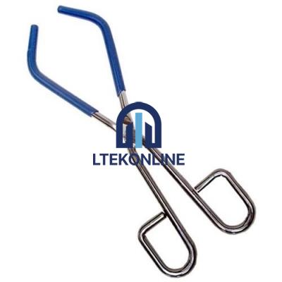 Beaker Tongs Glassware Beaker