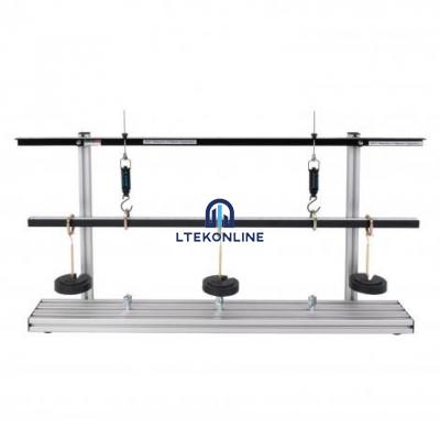 Beam Apparatus
