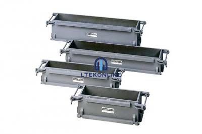 Beam Mould