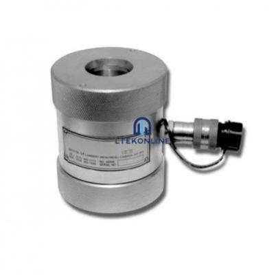 Testing Lab Equipment Suppliers Belgium