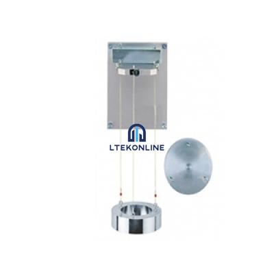 Bifilar and Trifilar Apparatus