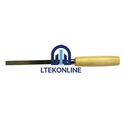 Bimetallic Compound Bar Premium Density and Gravity Lab
