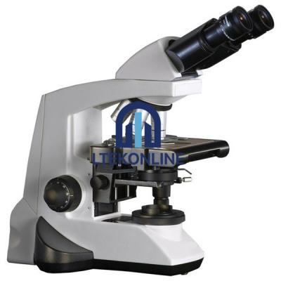 Binocular LED Cordless Histopathology Microscope Laboratory Microscope