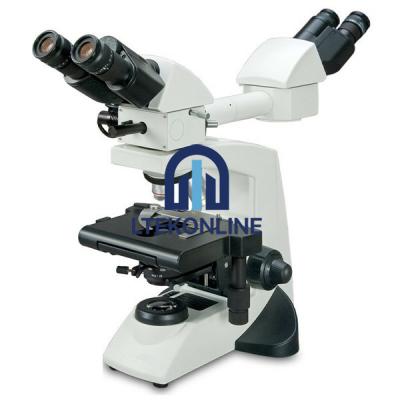 Binocular LED Dual View Teaching Microscope Teaching Microscope