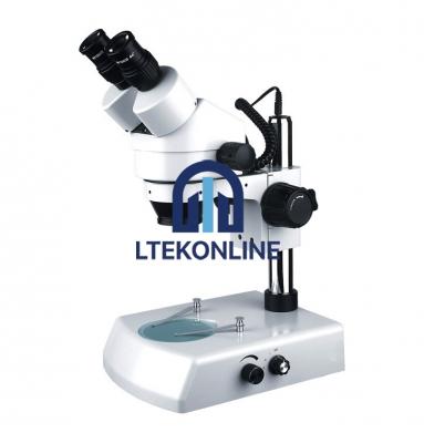 Binocular Stereo Microscope Stereo Microscope