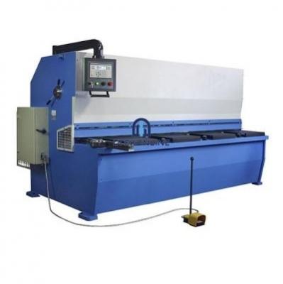 Biomedical Engineering Technical Training Lab Equipment Suppliers China