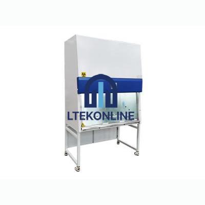 Biosafety Cabinet