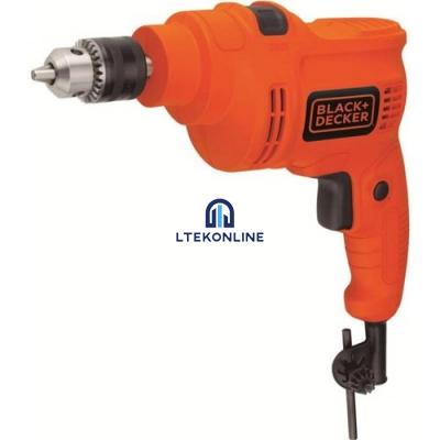 Black and Decker Impact Drill