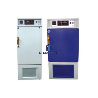 Bod Incubator