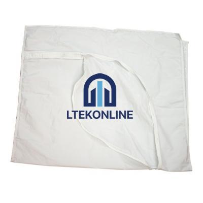 Body Bag Infection Control Child Medical Renewable