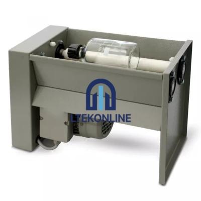 Bottle Roller