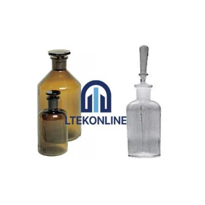 Bottles