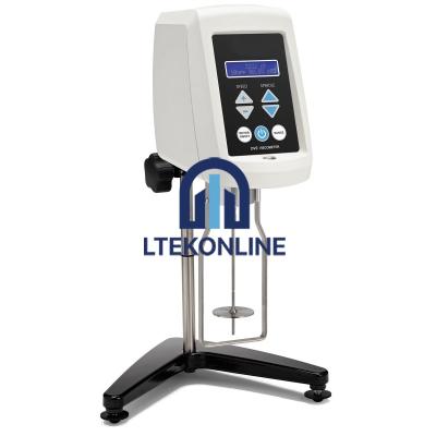 Brookfield DVE Viscometer