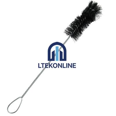 Beaker Brush Laboratory Brushes