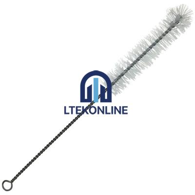 Burette Brush Glassware Burettes