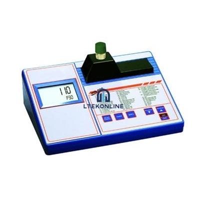 Testing Lab Equipment Suppliers Bulgaria