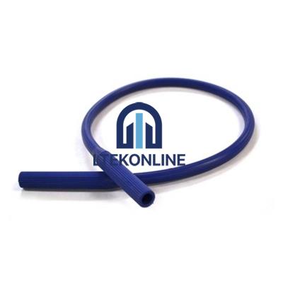 Bunsen Burner Tubing Burner Lab