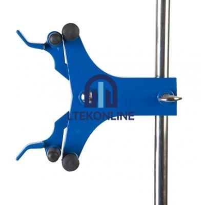 Burette Clamp Single Burettes Lab