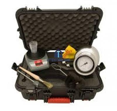 Testing Lab Equipment Suppliers Burkina Faso