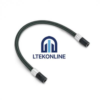 Burner Tubing Burner Lab