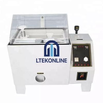 CCT Salt Spray Cyclic Corrosion Chambers Cyclic Corrosion Cabinets