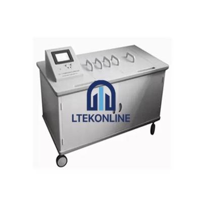 CNC Carving Machine