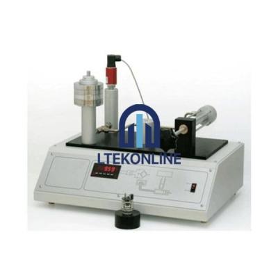 Calibrating a Pressure Sensor