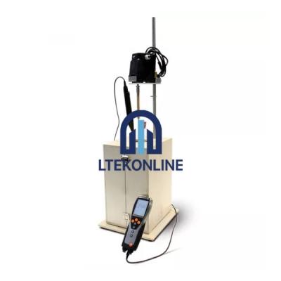 Calorimeters