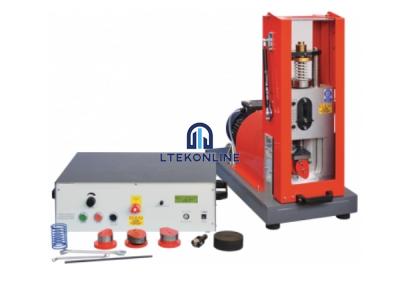 Cam Analysis Apparatus