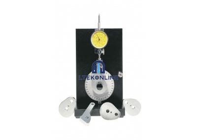 Cam Mechanism