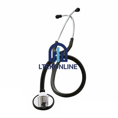 Cardiology Stethoscope Hospital Diagnostic