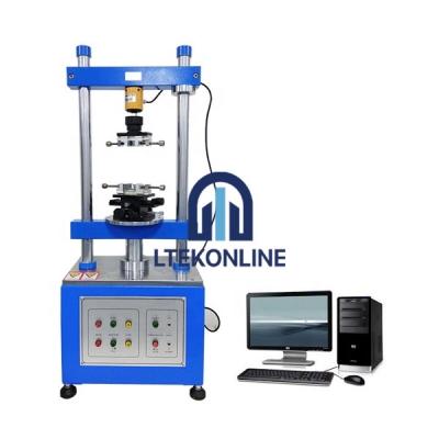 Cell Phone/USB/Connector Plug Insertion Force Test machine/USB Plug Life Tester