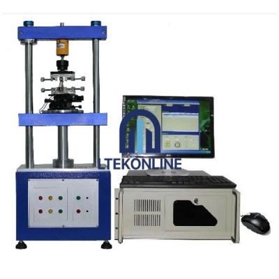 Cell Phone Testing Equipment