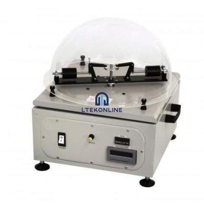 Centrifugal Force Apparatus