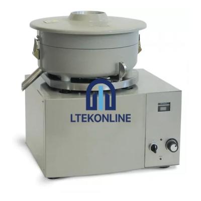 Centrifuge Binder Extractors