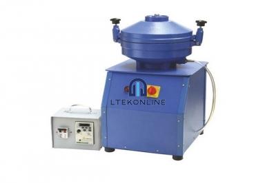 Centrifuge Extractor Motorised